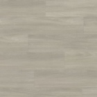 Gerflor Collection 40 Zen - Bostonian Oak Beige 1416 | Klebe-Vinylboden