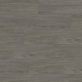Gerflor Collection 40 Zen - Bostonian Oak Dark 1421 |...