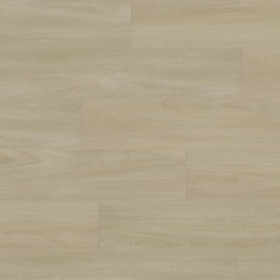 Gerflor Collection 40 Zen - Bostonian Oak Kraft 1478 |...