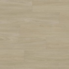 Gerflor Collection 40 Zen - Bostonian Oak Kraft 1478 | Klebe-Vinylboden