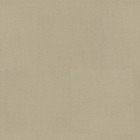 Gerflor Collection 40 Zen - Finesse Brown 1063 |...