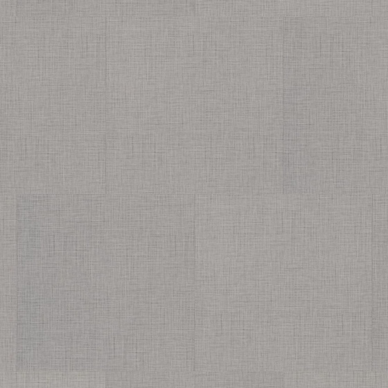 Gerflor Collection 40 Zen - Finesse Grey 1489 | Klebe-Vinylboden