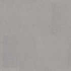 Gerflor Collection 40 Zen - Finesse Grey 1489 | Klebe-Vinylboden
