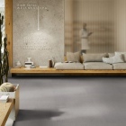 Gerflor Collection 40 Zen - Finesse Grey 1489 | Klebe-Vinylboden