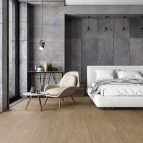 Gerflor Collection 40 Zen - Nature Oak Honey 1480 |...