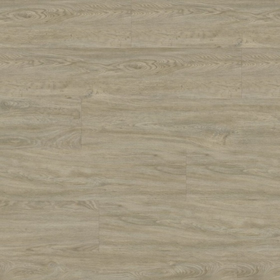 Gerflor Collection 40 Zen - Nature Oak Kraft 1479 | Klebe-Vinylboden