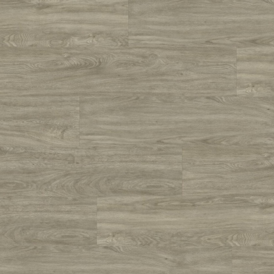 Gerflor Collection 40 Zen - Nature Oak Taupe 1481 | Klebe-Vinylboden