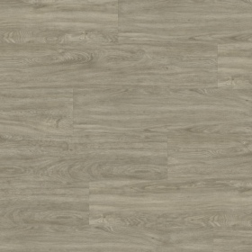 Gerflor Collection 40 Zen - Nature Oak Taupe 1481 |...