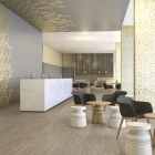 Gerflor Collection 40 Zen - Nature Oak Taupe 1481 | Klebe-Vinylboden