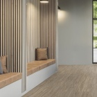 Gerflor Collection 40 Zen - Nature Oak Taupe 1481 | Klebe-Vinylboden
