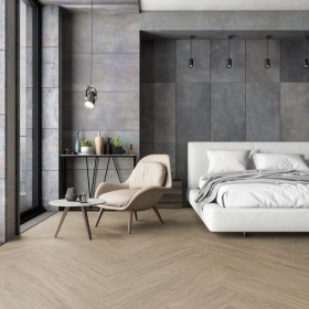 Gerflor Collection 40 Zen - Nature Oak Kraft 1479HB |...