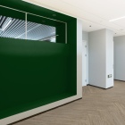 Gerflor Collection 40 Zen - Nature Oak Taupe 1481HB | Fischgrät-Optik | Klebe-Vinylboden