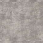 Gerflor Collection 40 Zen - Parker Clear 1486 | Klebe-Vinylboden