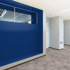 Gerflor Collection 40 Zen - Parker Clear 1486 | Klebe-Vinylboden