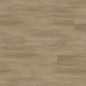 Gerflor Collection 40 Zen - Swiss Oak Golden 1419 |...