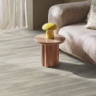 Gerflor Collection 40 Zen - Swiss Oak Pearl 1420 | Klebe-Vinylboden