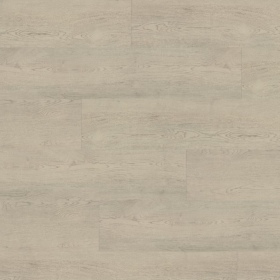 Gerflor Collection 40 Zen - Twist 1417 | Klebe-Vinylboden