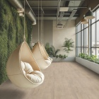 Gerflor Collection 40 Zen - Twist 1417 | Klebe-Vinylboden