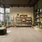 Gerflor Collection 40 Zen - Twist 1417 | Klebe-Vinylboden