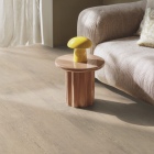 Gerflor Collection 40 Zen - Twist 1417 | Klebe-Vinylboden