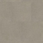 Gerflor Collection 70 Zen - Bloom Uni Brown 1484 | Klebe-Vinylboden