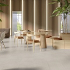 Gerflor Collection 70 Zen - Bloom Uni Clear 1482 | Klebe-Vinylboden