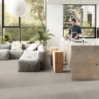 Gerflor Collection 70 Zen - Bloom Uni Clear 1482 | Klebe-Vinylboden