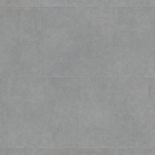 Gerflor Collection 70 Zen - Bloom Uni Grey 1413 | Klebe-Vinylboden