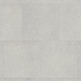 Gerflor Collection 70 Zen - Bloom Uni Perle 0963 |...