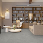 Gerflor Collection 70 Zen - Bloom Uni Souris 1485 | Klebe-Vinylboden