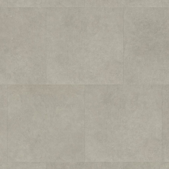 Gerflor Collection 70 Zen - Bloom Uni Taupe 1412 | Klebe-Vinylboden