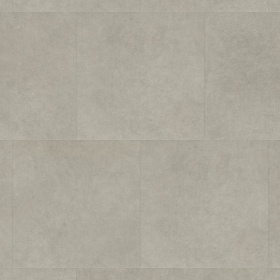 Gerflor Collection 70 Zen - Bloom Uni Taupe 1412 |...