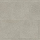 Gerflor Collection 70 Zen - Bloom Uni Taupe 1412 | Klebe-Vinylboden