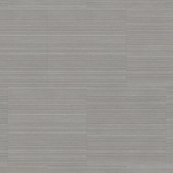 Gerflor Collection 70 Zen - Cocoon Metal 0817 | Klebe-Vinylboden