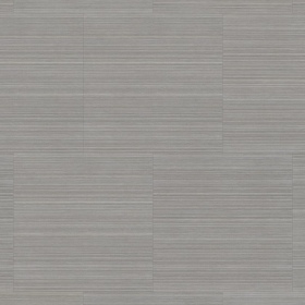Gerflor Collection 70 Zen - Cocoon Metal 0817 |...