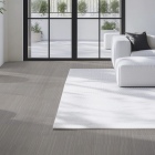 Gerflor Collection 70 Zen - Cocoon Metal 0817 | Klebe-Vinylboden