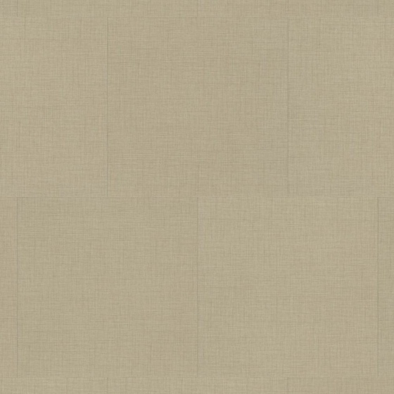 Gerflor Collection 70 Zen - Finesse Brown 1063 | Klebe-Vinylboden