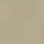 Gerflor Collection 70 Zen - Finesse Brown 1063 | Klebe-Vinylboden