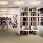 Gerflor Collection 70 Zen - Finesse Brown 1063 | Klebe-Vinylboden