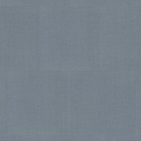 Gerflor Collection 70 Zen - Finesse Denim 1488 |...