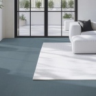 Gerflor Collection 70 Zen - Finesse Denim 1488 | Klebe-Vinylboden