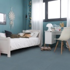 Gerflor Collection 70 Zen - Finesse Denim 1488 | Klebe-Vinylboden