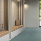 Gerflor Collection 70 Zen - Finesse Green 1487 | Klebe-Vinylboden
