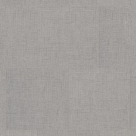 Gerflor Collection 70 Zen - Finesse Grey 1489 |...