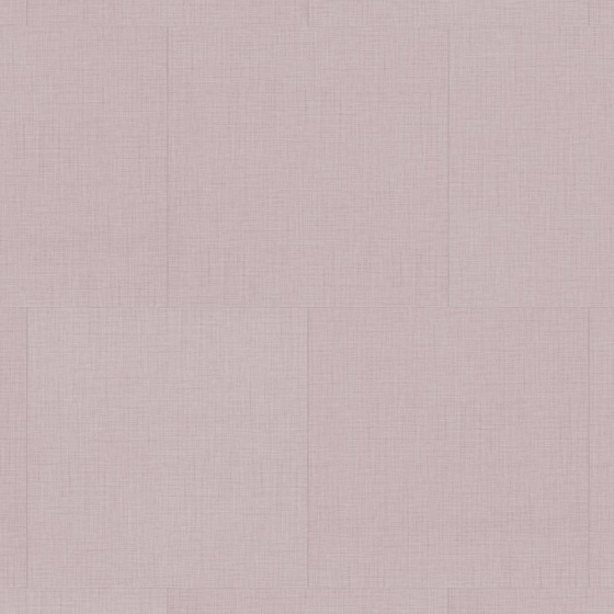 Gerflor Collection 70 Zen - Finesse Poudre 1066 | Klebe-Vinylboden