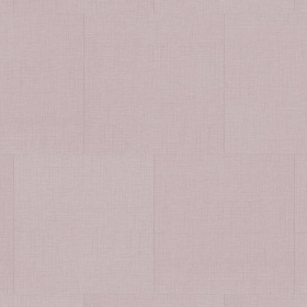 Gerflor Collection 70 Zen - Finesse Poudre 1066 |...