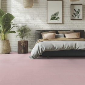 Gerflor Collection 70 Zen - Finesse Poudre 1066 |...