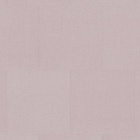 Gerflor Collection 70 Zen - Finesse Poudre 1066 | Klebe-Vinylboden