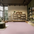 Gerflor Collection 70 Zen - Finesse Poudre 1066 | Klebe-Vinylboden