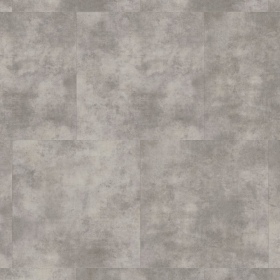 Gerflor Collection 70 Zen - Parker Clear 1486 |...